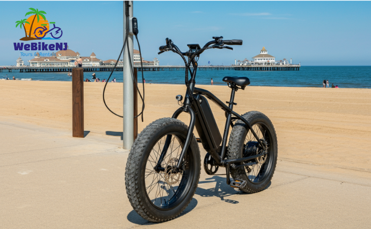 Ebike-in-Long-Branch Ebike in Long Branch